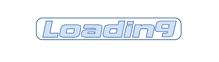 Loading...
