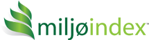 UIhub logo